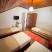 Leiligheter Pavicevic Tivat, , privat innkvartering i sted Tivat, Montenegro